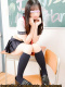 那須ともみ 20歳