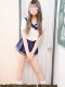 東条ゆむ 18歳