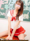 広瀬みい 20歳