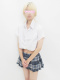 天宮そら 19歳