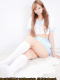 桃花かな 18歳