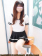 結城みみ 22歳