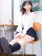 大久保はるな 19歳