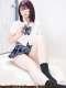 水嶋さち 24歳
