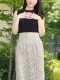 筒井みみ 27歳