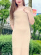 笹原まほ 36歳