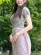 深澤みれい 35歳