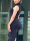 篠崎みわ 36歳