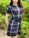 杉咲まみ 30歳