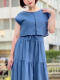 藤堂みさき 31歳