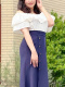 金井れみ 27歳