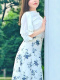 松井ゆの 31歳