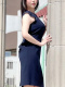 浦田かずな 37歳