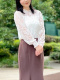 宮野まや 28歳