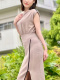 細川なな 43歳