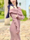 笠原みほ 26歳