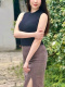 桐島みこと 32歳