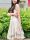 三好まりか 30歳