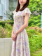 秋本さおり 30歳