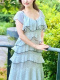 藤堂みさき 31歳