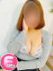 りず 20歳