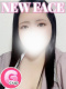 みな 23歳
