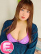 さや 23歳