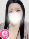 みな 23歳