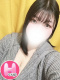 さきか 21歳