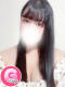 あむ 29歳