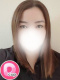 ゆり 32歳