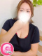 いずみ 39歳