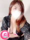 しの 34歳