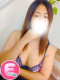 むぎ 24歳