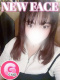 ちひろ 22歳