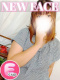 るな 23歳