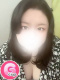 うさぎ 27歳