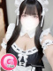 もも 23歳
