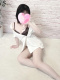 ひかり 23歳