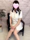 りの 24歳