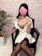 はる 26歳
