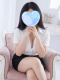 ゆうか 30歳