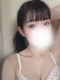花咲さくら 23歳