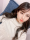 有村ゆづき 21歳
