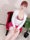 都築りの 35歳