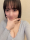 神楽てん 24歳