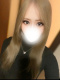 月城ゆめ 24歳