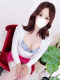 海藤みさ 33歳