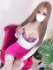 月城ゆめ 24歳
