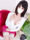 桃瀬まみ 25歳